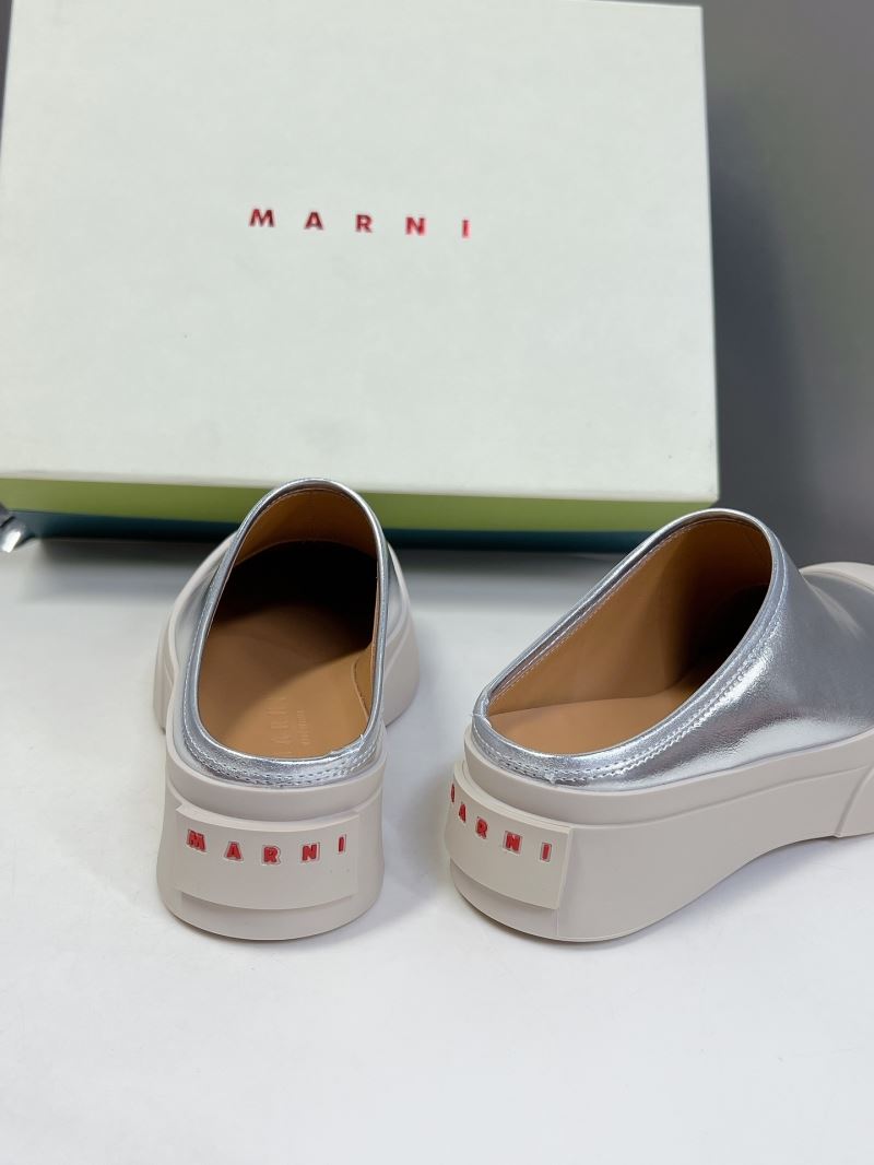 Marni Sandals